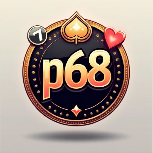 p68